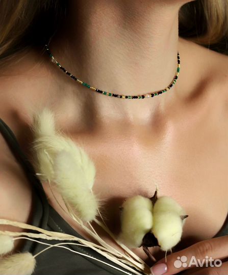 Предметная съемка фото видео