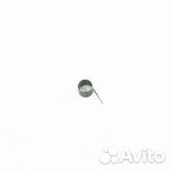 Пружина декомпрессора ZS194MQ