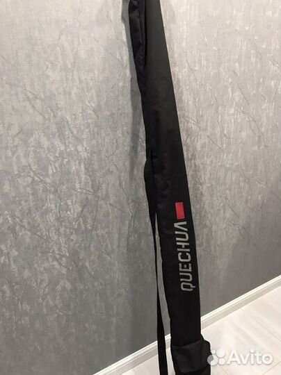 Лыжи беговые fisher speedmax