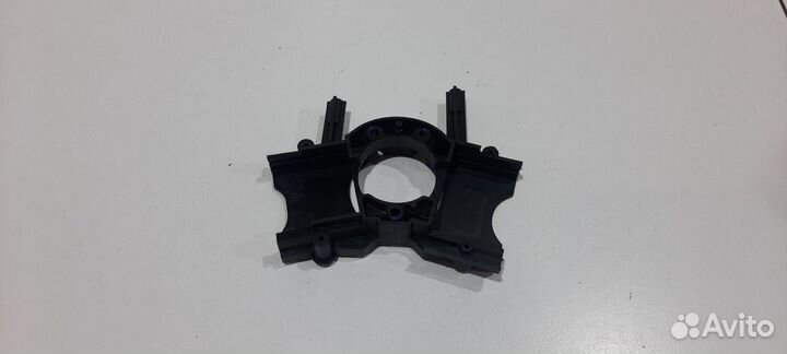 Кронштейн подрулевых переключателей (Changan CS35)