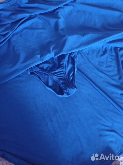 Рейтинговое платье для бальных танцев 122 р