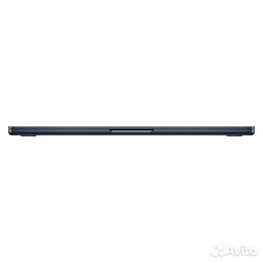 Macbook Air 13 M3 8 256 midnight