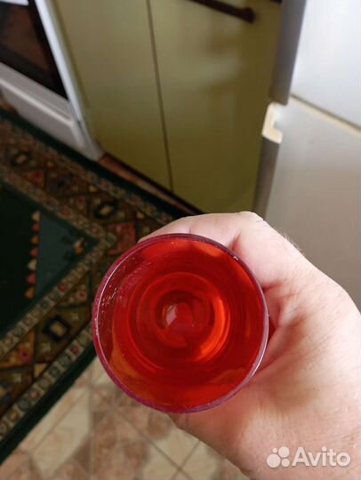 Набор для соков