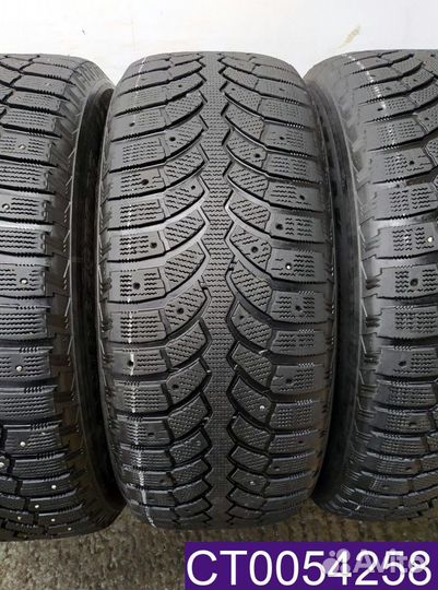 Bridgestone Blizzak Spike-01 285/60 R18 96T