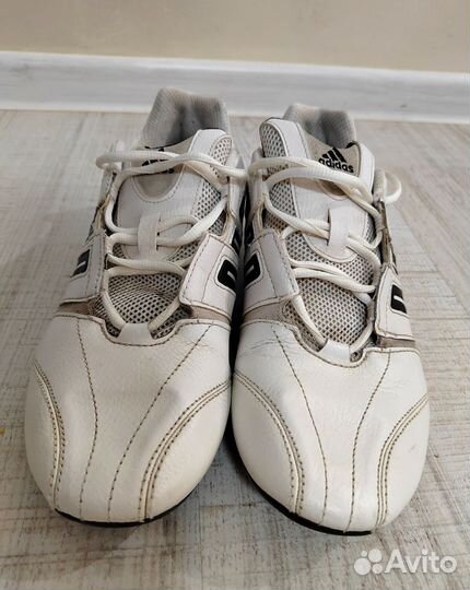 Кроссовки adidas оригинал