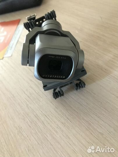 Подвес DJI Mavic 2 pro