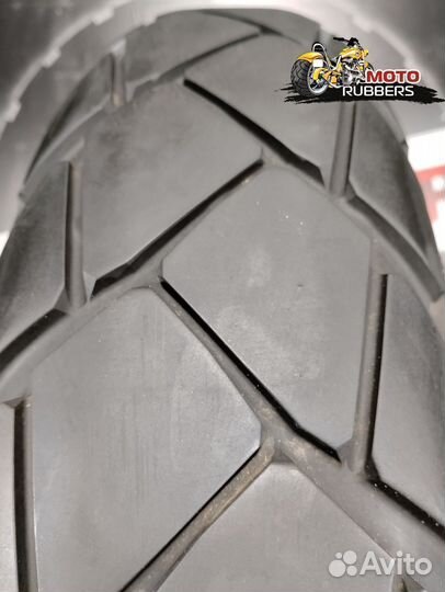 150/70/17 R17 Metzeler tourance №14039