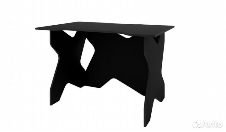 Компьютерный стол Игровой-801uu игровой классическ