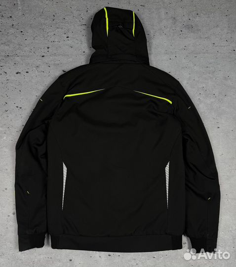 Куртка Engelbert Strauss motion 2020 оригинал