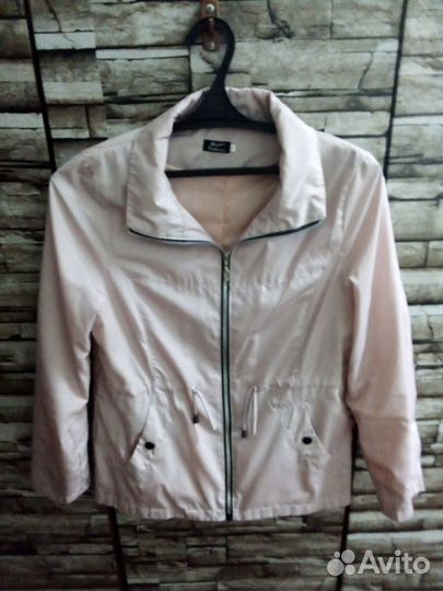 Женская одежда