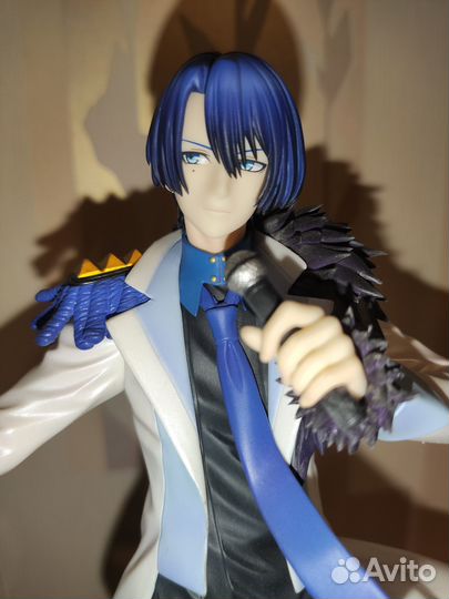 Фигурка Uta no Prince-sama - Hijirikawa Masato Sta