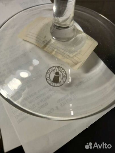 Подсвечник