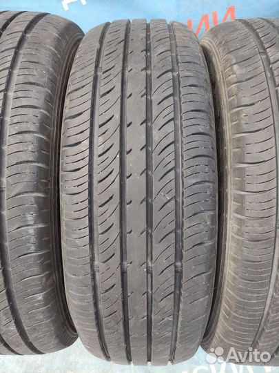Dunlop SP Touring T1 195/65 R15