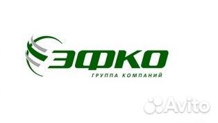 Водитель тракторист