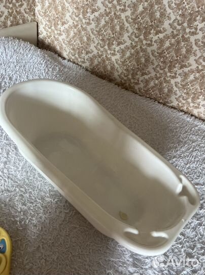 Товары для детей