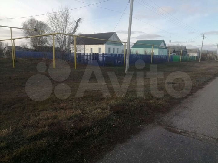 Гбоу сош 2 приволжье самарская область. Погода кашпир приволжский. Погода кашпир приволжский. Погода кашпир приволжский. Кашпирский монастырь сызрань.