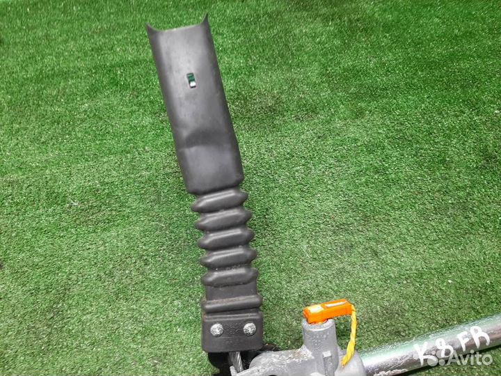 Преднатяжитель ремня правого KIA Sportage 3 (SL)