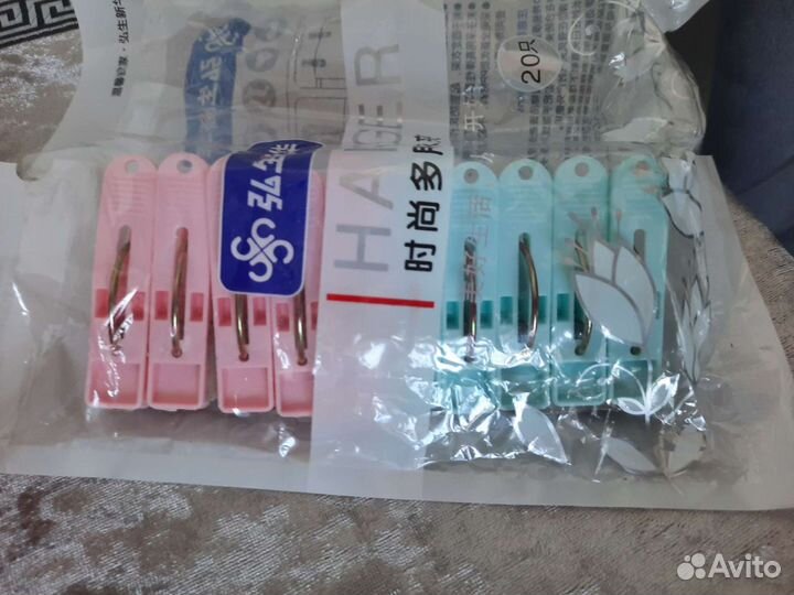 Щетка новая для мытья окон