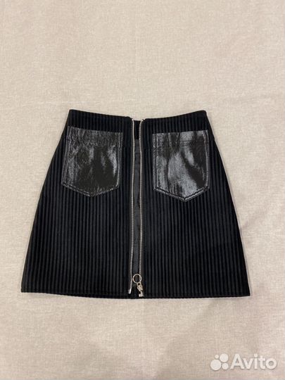Юбка женская 40 42
