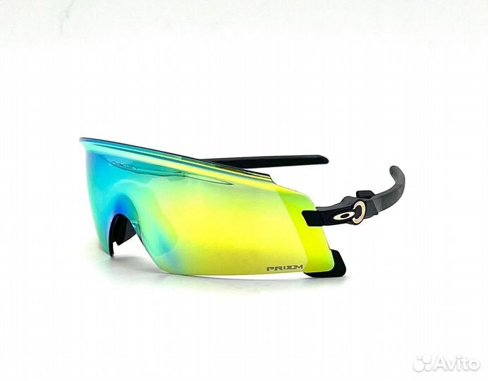 Очки Oakley Kato X