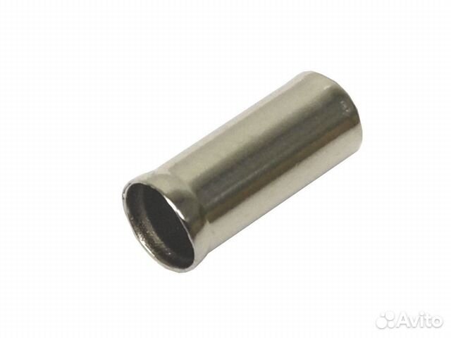 Наконечник переключателя скоростей 4х12мм LY-HPB14