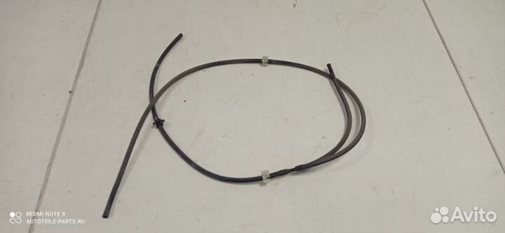 Шланг омывателя Honda Crosstour TF3 2.4 executive