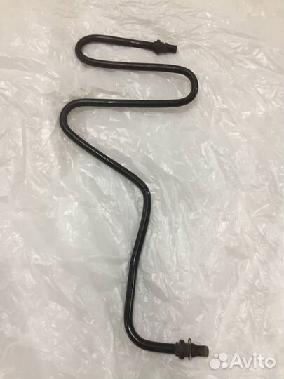 Трубка сцепления Ford Focus 2