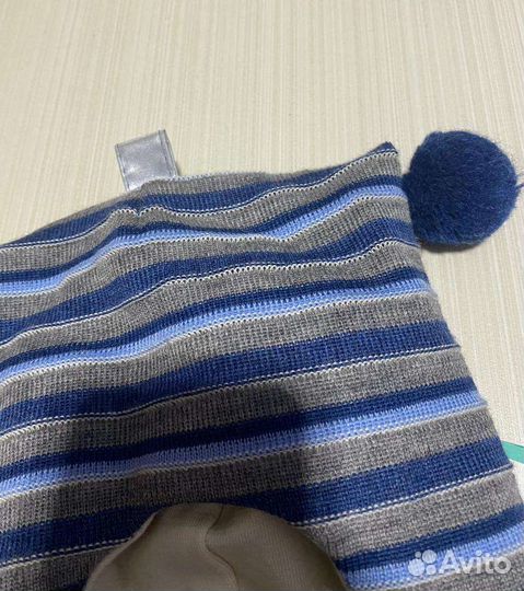 Kivat в наличии новые зимние из Финляндии