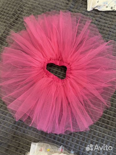 Вещи на девочку