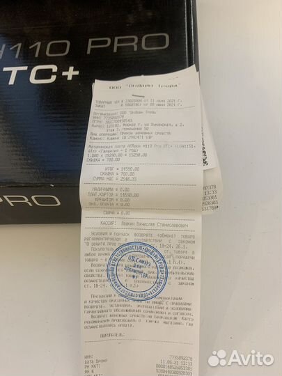 Asrock h110 pro btc+ +ddr4