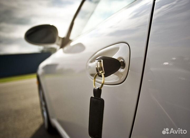 Автоэксперт.Диагностика авто.Автоподбор.Выезд