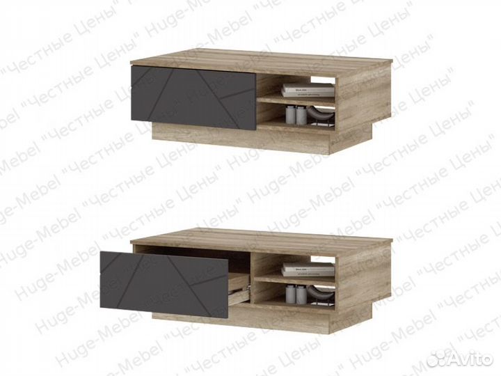 Стенка гостиная