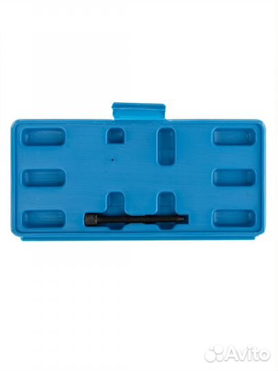 Набор съемников подшипников 10-30мм