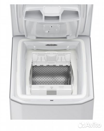 Стиральная машина Haier rtxs G584TMH-07