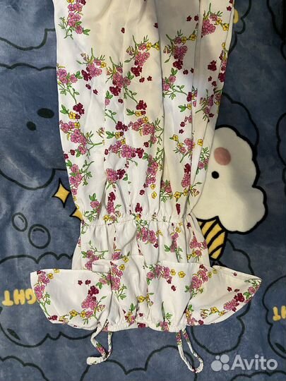 Вещи пакетом женские 46 48