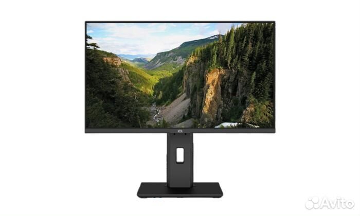 ICL ViewRay 2713IQH-UC 27