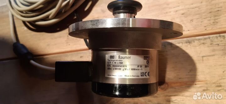 Запчасти kone