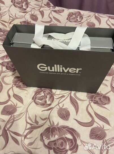 Нарядное платье для девочки 128