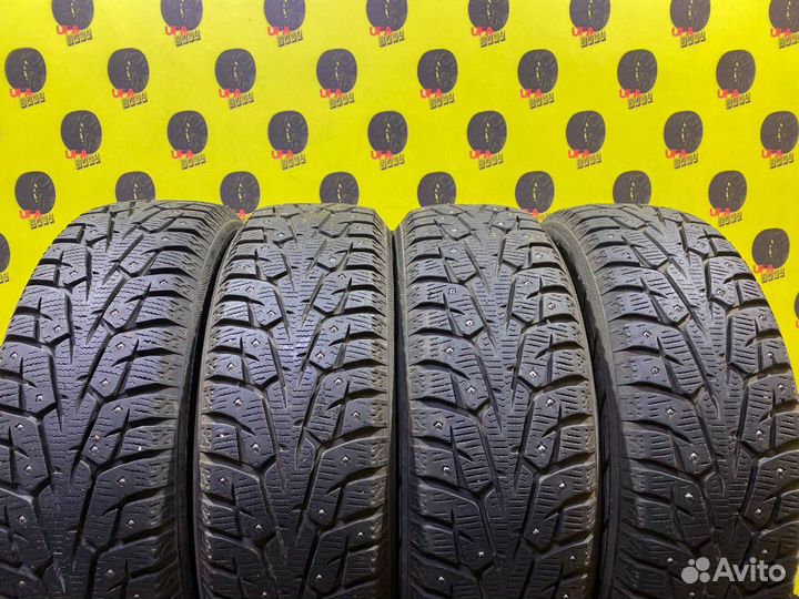 Yokohama Ice Guard IG55 185/60 R15