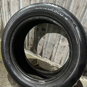 Accelera Accelera 195/55 R15 20B