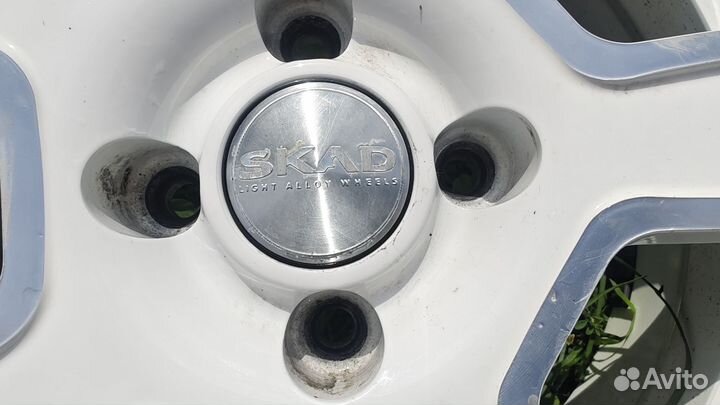 Continental IceContact 2 SUV 185/65 R15 99T