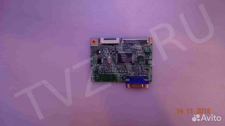 BN94-02999Z; BN41-01172B