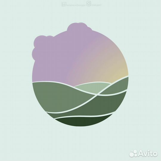 Художник иллюстратор