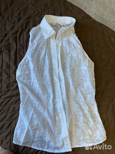 Женские вещи пакетом 44-46