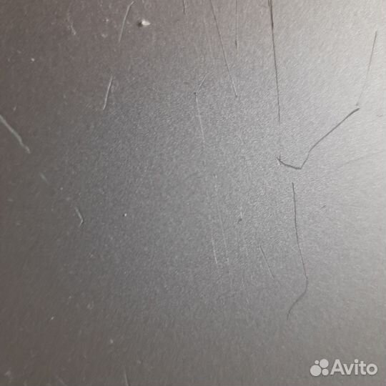 Dvd плеер Vitek