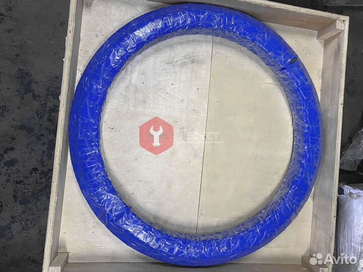 Поворотный круг DX225LCA 109-00162