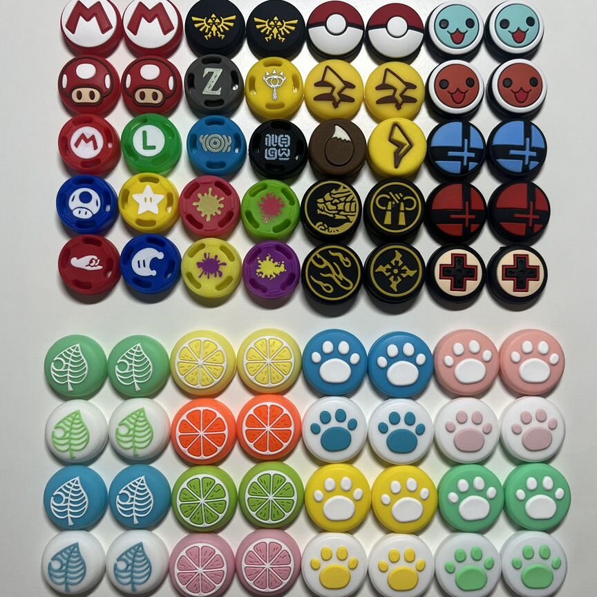 smash z Купить недорого электронику во всех регионах Авито - Main Image