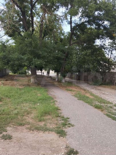 Дом 35 м² на участке 3,5 сот.