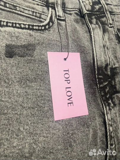 Визитки, листовки. Дизайн-макет. Доставка