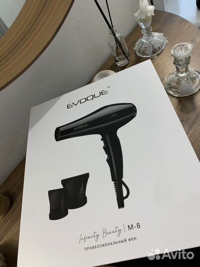 Выпрямитель для волос утюжок утюг фен проф